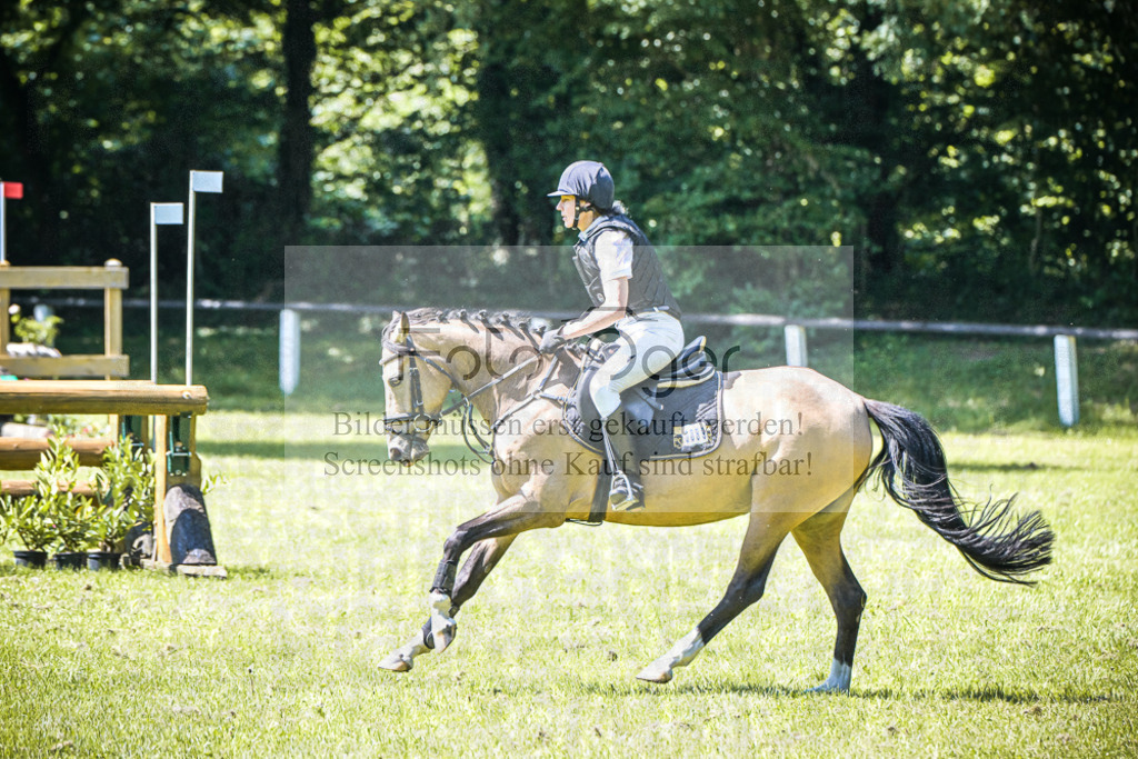 DOS_3815 | Entdecke hochwertige Reitturnierfotos von Foto Oger. Professionell, emotional und authentisch – jetzt Lieblingsmomente im Shop bestellen.Deutschlandweite Turnierfotografie. - Realisiert mit Pictrs.com