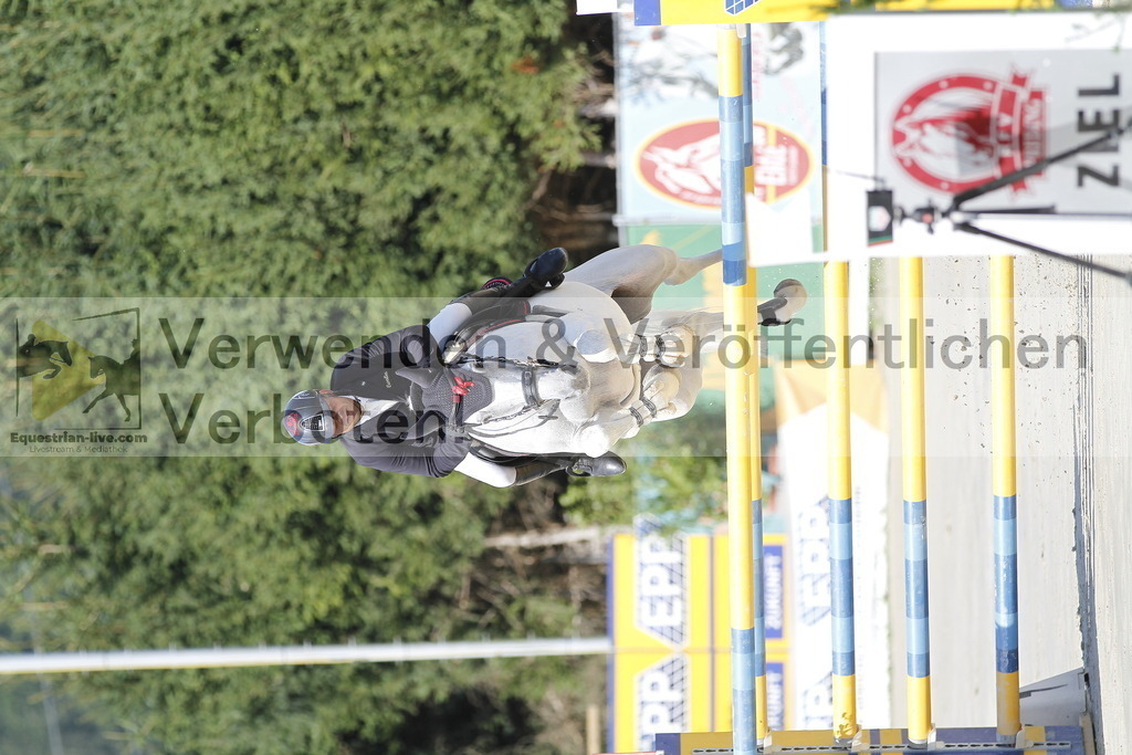 _MG_5309 | equestrian-live-com