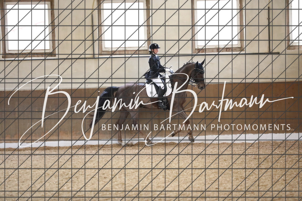 AZ2A1521 | Benjamin Bartmann Photomoments