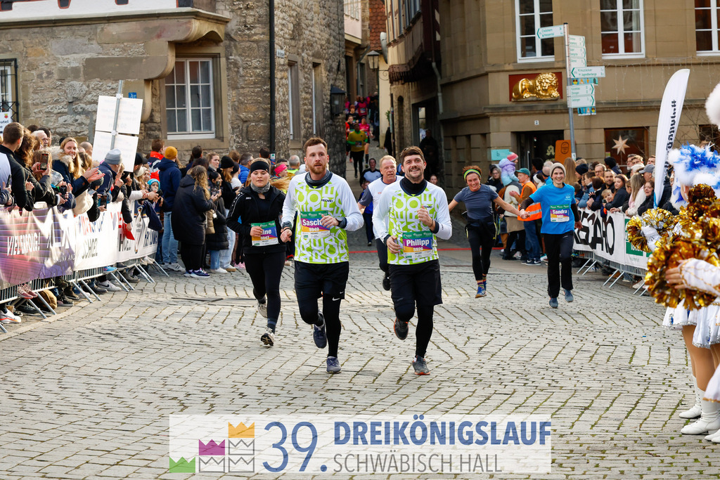 39. 3Koenigslauf 2025 | 20250106_3koenigslauf - Realisiert mit Pictrs.com