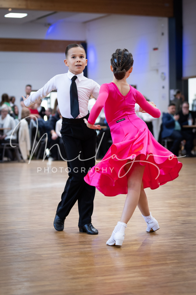 000050 | milagro-photography