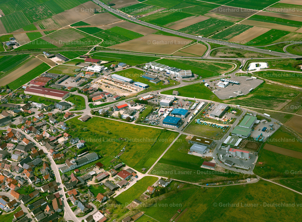 2857739 | Merklingen