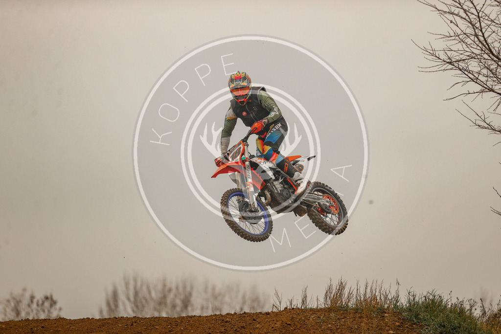 Tonna-196 | koppe-media