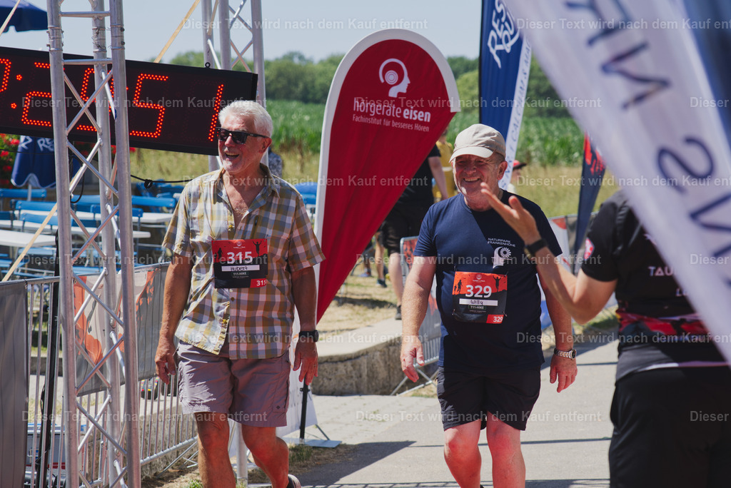 taubertal_trail_z_2026_07_11-227 | Shop für Fotos von Sportevents z.B. Obstacle Course Racing, OCR, Triathlon, Trail Run und MTB - Realisiert mit Pictrs.com