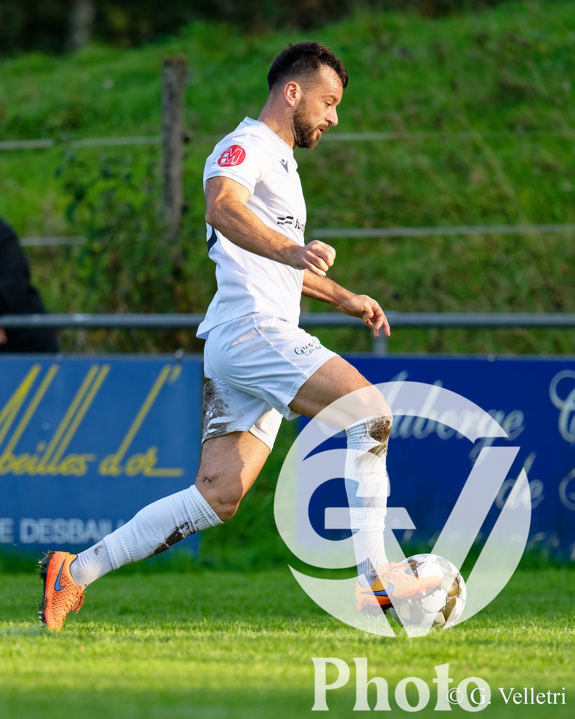 DZ9_1431 | Velletri Photo