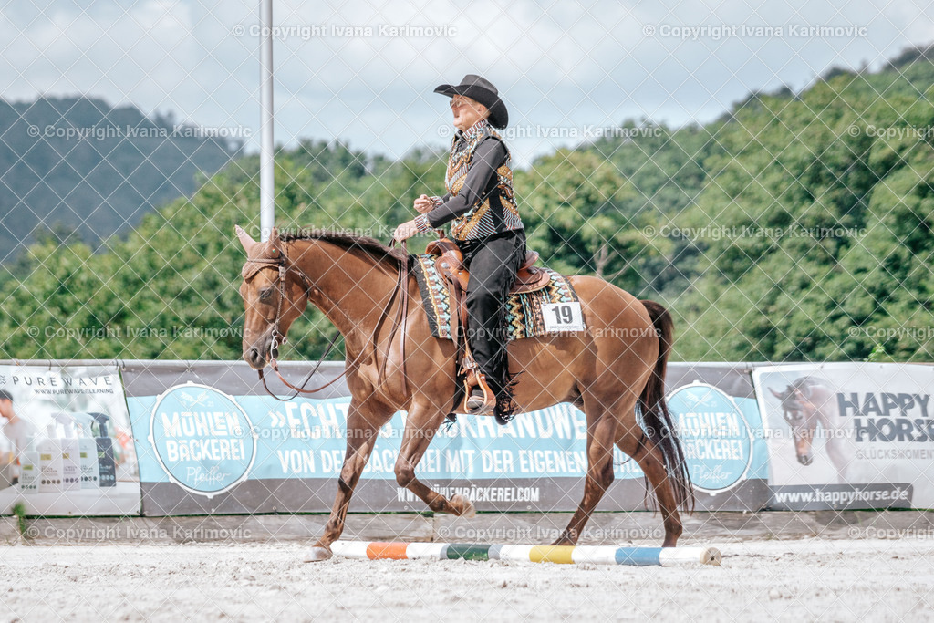 DSC05970 | ikphotography - Realisiert mit Pictrs.com