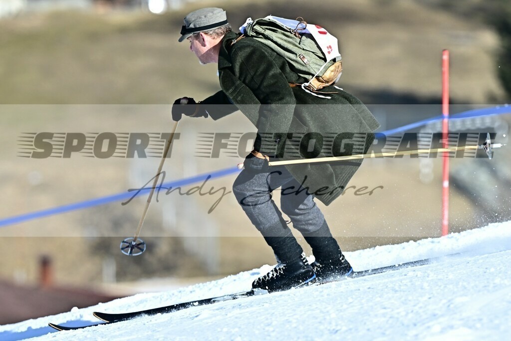 DSC_8369a | Kaufen Sie Sportbilder im Onlineshop von Andy Scherrer Sportfotografie. Faszinierende Bilder von Sportevents aus der ganzen Schweiz. Fussball, Frauenfussball, Unihockey, Handball, Schwingen und weiteren Sportarten. - Realisiert mit Pictrs.com