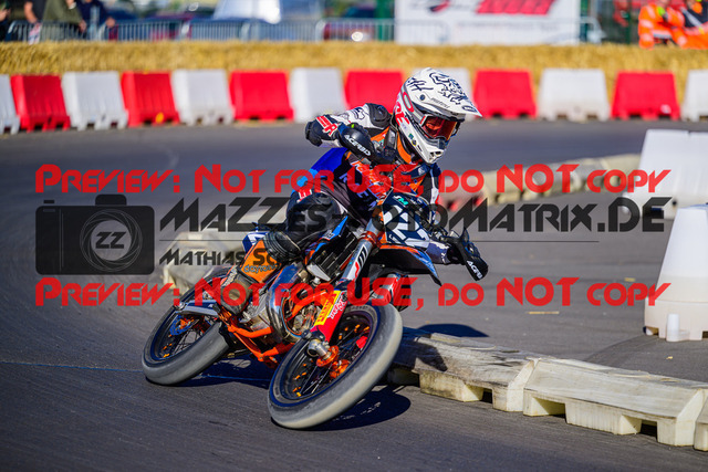 MaZZes_Fotomatrix_20241005_6021986_3110 | JUNIOR