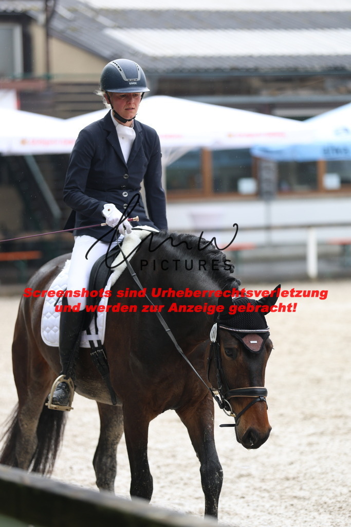 A40A8246 | lmwpictures - Realisiert mit Pictrs.com