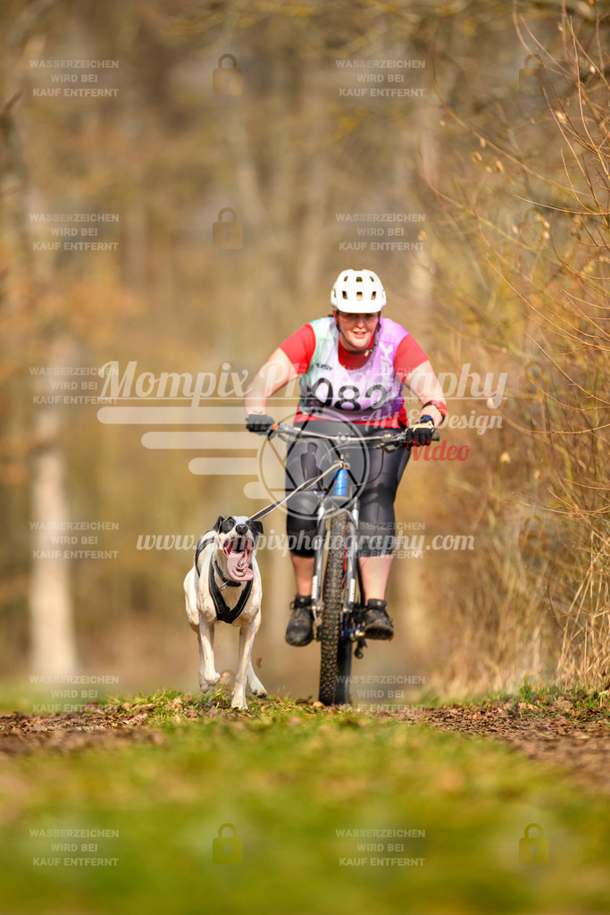 MompixPhotography_Schwabentrail2024_Bike-2 | PayLife