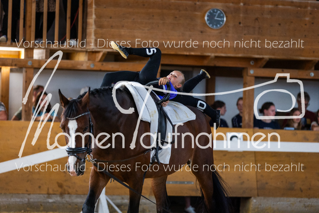 SS-Maxi-210 | MomenTaufnahmen Pferdesportfotos