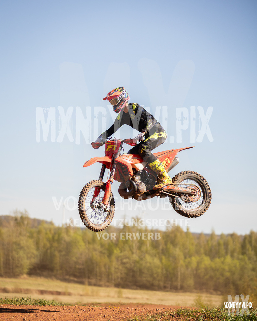 866A4605 | mxndyyvipix