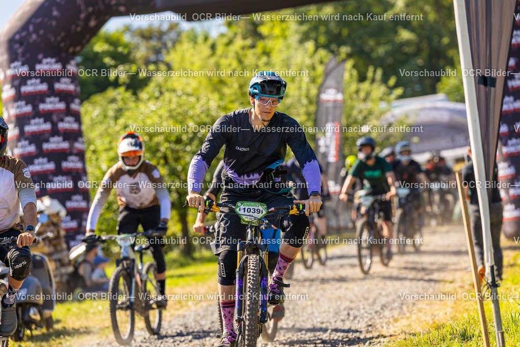 E1 Roßbach So R6 -1877 | OCR Bilder Fotograf Eisenach Michael Schröder
