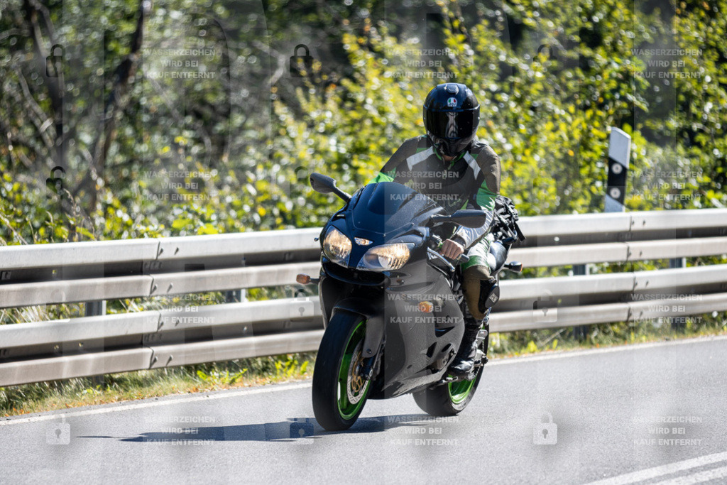 IMG_3623 | jrph - Realisiert mit Pictrs.com