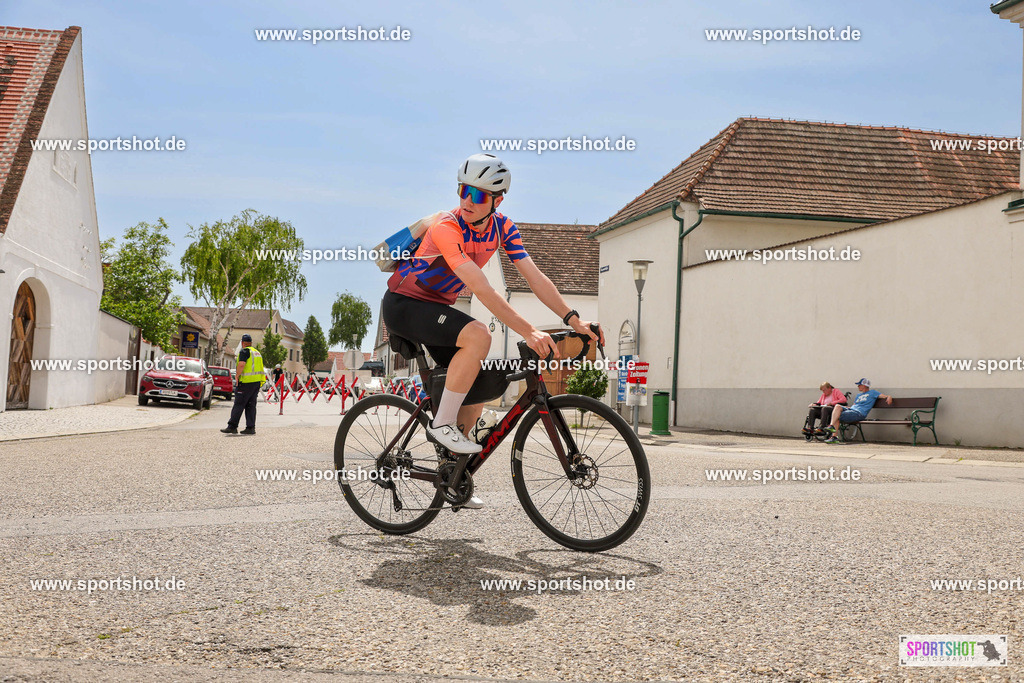 LUR_6426 | Neusiedler See Radmarathon 2025 #neusiedlerseeradmarathon #yourpictrs #sportshot_your_pictrs @Sportshotphotography Copyright:www.sportshot.de