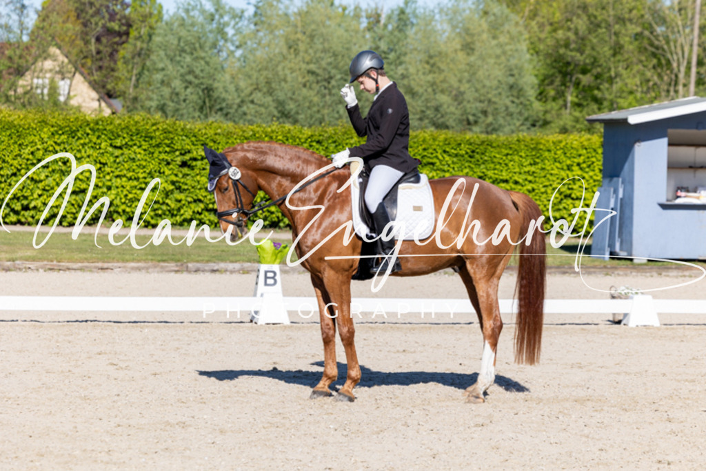 7I8A8984 | melanie-engelhardt-photography - Realisiert mit Pictrs.com