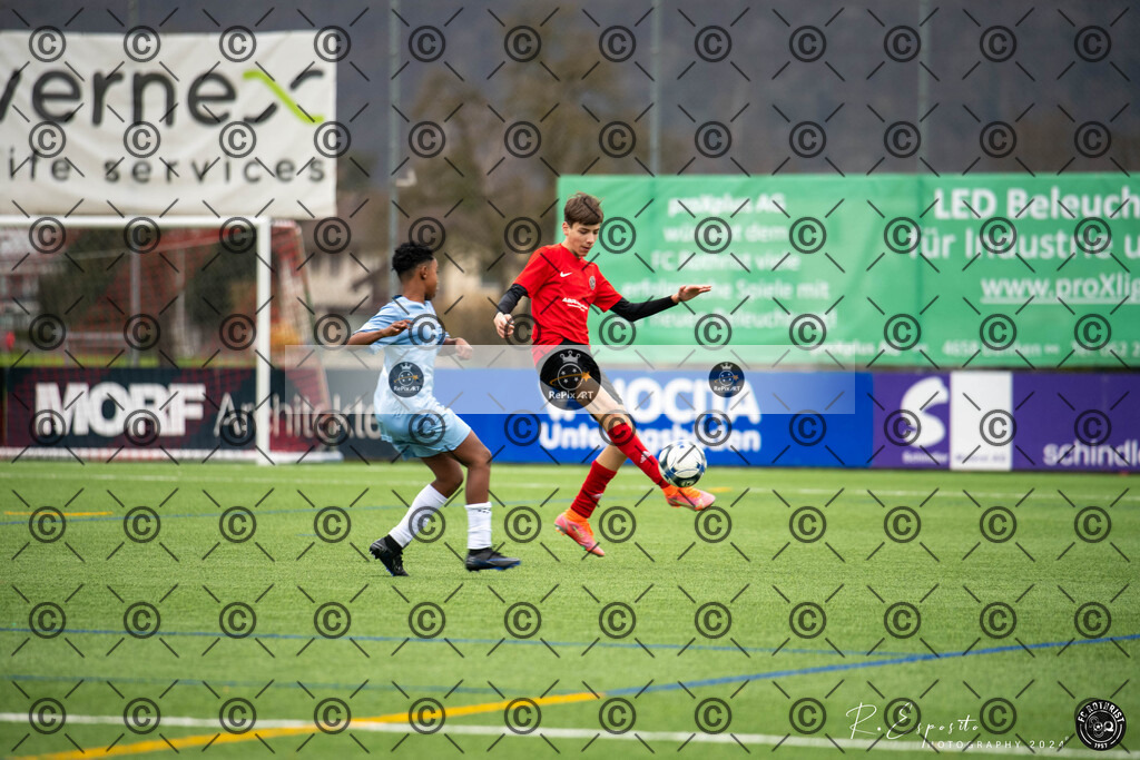 20240317_20240317_KS-Turnier Ca.Jun.1645_1930_003 | Sport und Naturfotografie von Roberto Esposito zeigt echte Momente Bewegung und die Schönheit der Natur. Ausdrucksstarke Bilder schaffen Emotionen.