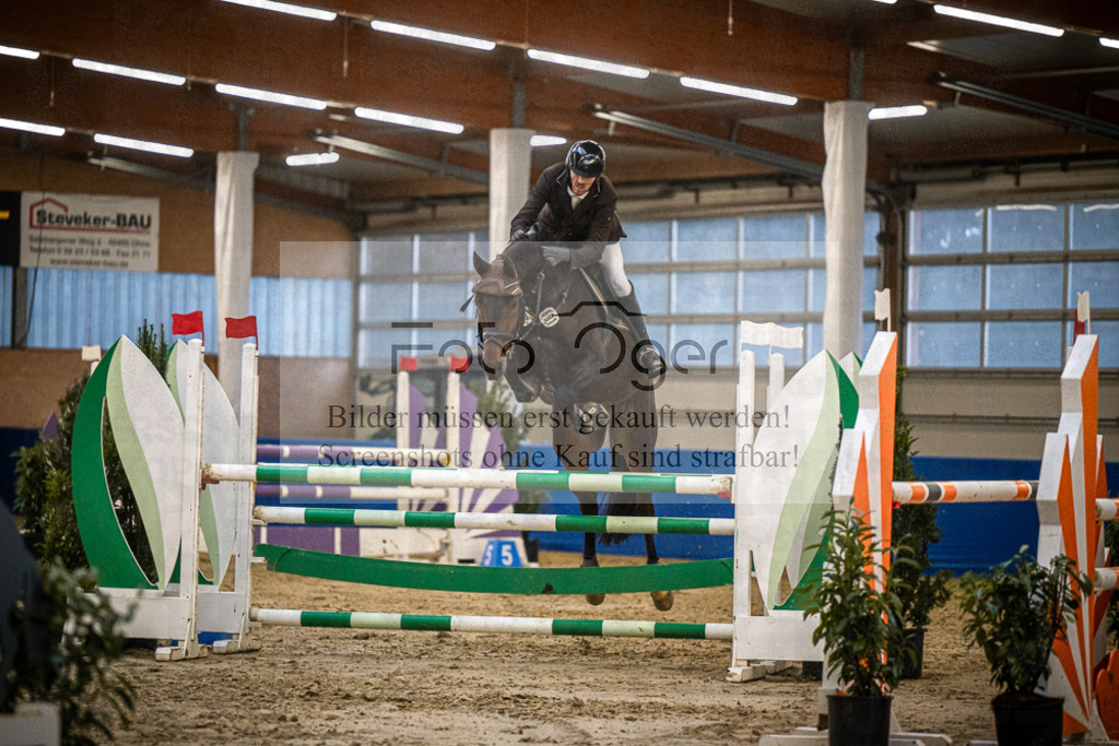 DOS_B1042 | Entdecke hochwertige Reitturnierfotos von Foto Oger. Professionell, emotional und authentisch – jetzt Lieblingsmomente im Shop bestellen.Deutschlandweite Turnierfotografie. - Realisiert mit Pictrs.com