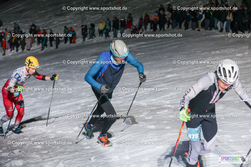 007A8772 | Rund um das Thema Sport-Event-Fotografie & individuelle Teilnehmerfotos. Jeder Teilnehmer wird fotografiert.