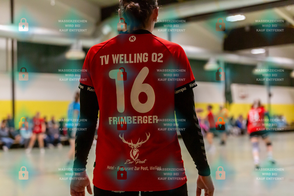 _HP_2557_3000o | HetPix, HetPix Fotodesign, Fotografie, Fotodesign, Webshop, Sportfotografie, Portraitfotografie, Onlineshop, Sportfotografie, Polch, Motorsportfotografie, Eventfotografie