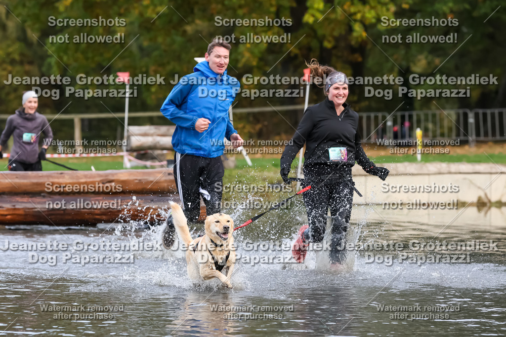 Dog Paparazzi - Strongdog 10-25-6778 | Dog Paparazzi Jeanette Grottendiek Fotografie & Videografie - Realisiert mit Pictrs.com