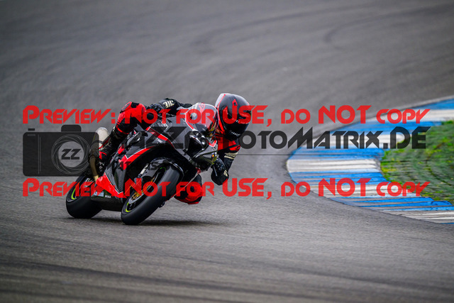 MaZZes_FotoMatrix_240614_6007705_2856 | WEISS