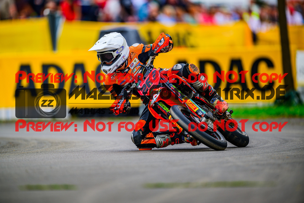 MaZZes_FotoMatrix_240818_6007705_9298 | ROOKIES