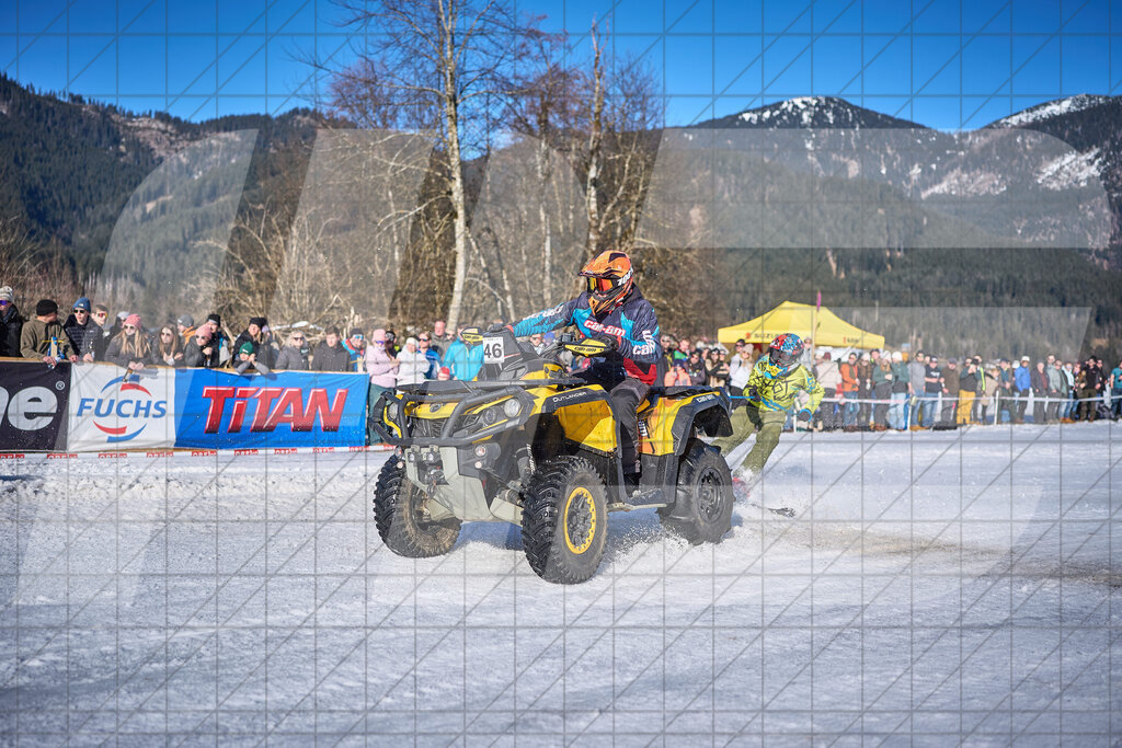 10. Holzknecht Skijöring in Gosau am Dachstein, Oberösterreich, Österreich am 08.02.2025Foto: © 2025 Martin Bihounek / martinbihounek.com | 08.02.2025: 10. Holzknecht Skijöring in Gosau am Dachstein, Oberösterreich, ÖsterreichFoto: © 2025 Martin Bihounek / martinbihounek.comInsta: @martinbihounekcomFB: @martinbihounekphotography