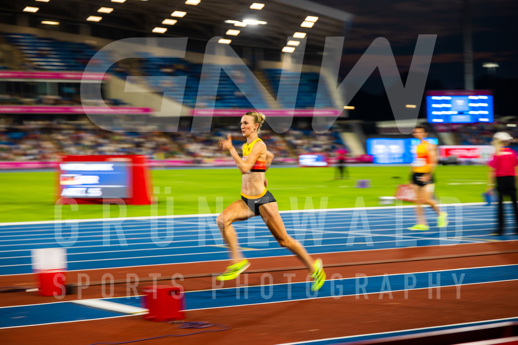 Q64H9395 | Grünewald Sportsphotography