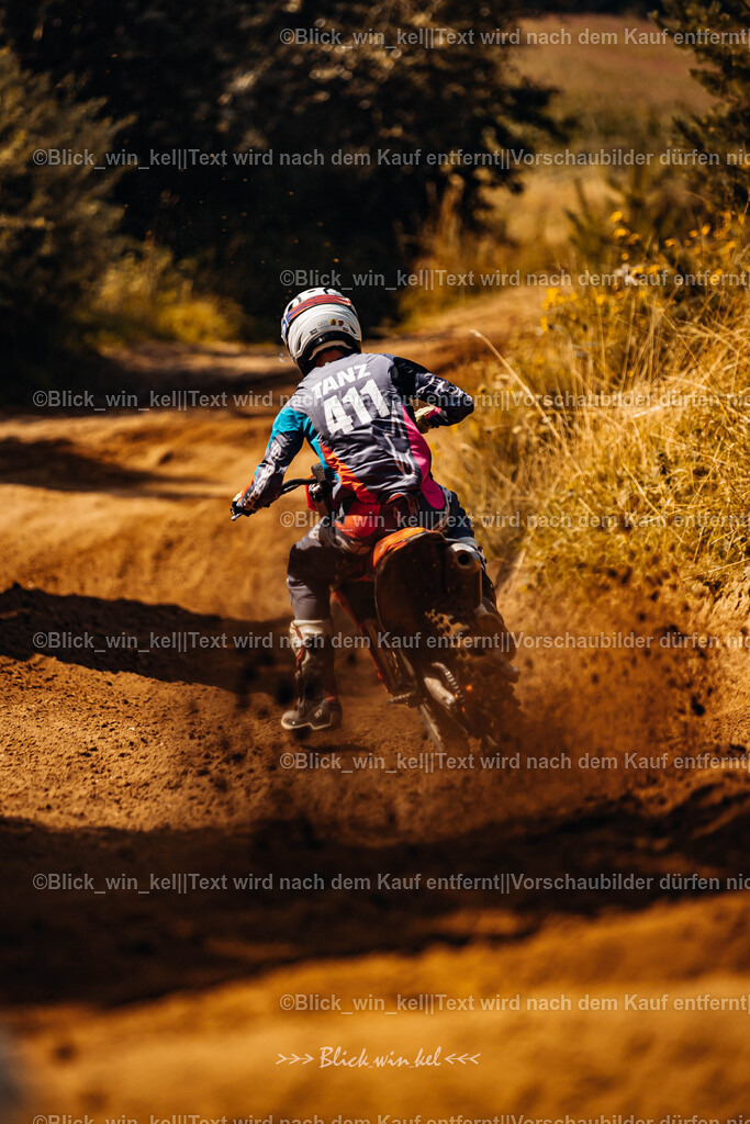 E68A1983 | blick_win_kel