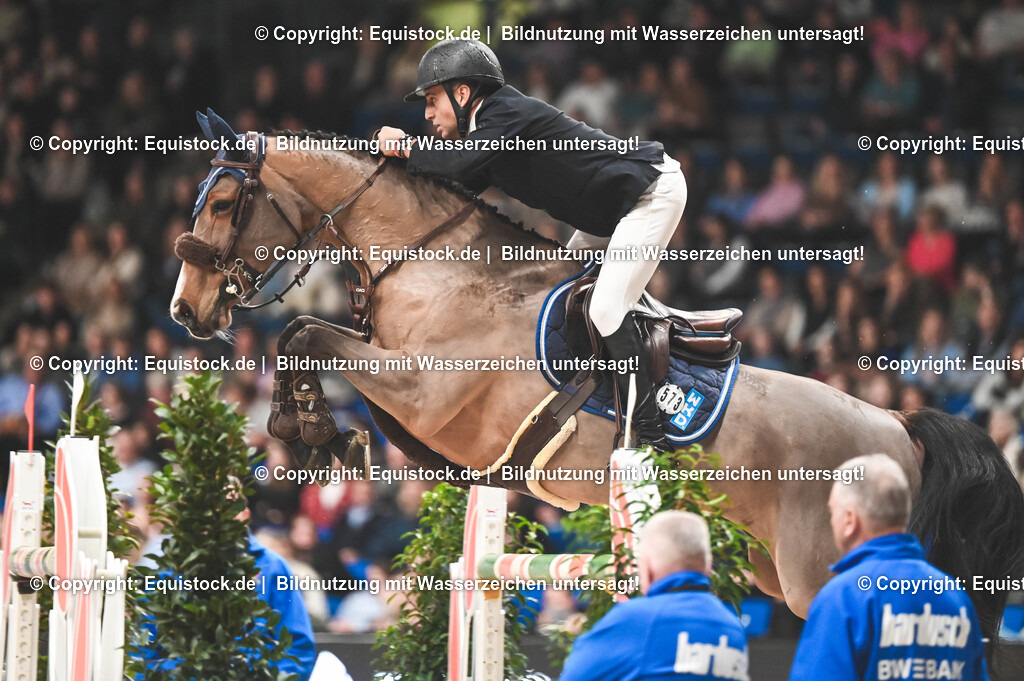 20251115_Preis-der-Firma-iWest_TOMSPIC_0351 | Foto: Thomas Hartig