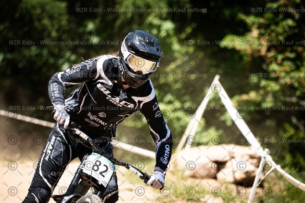 rdc-kranjska-sunday-1451 | mzredits - Realisiert mit Pictrs.com
