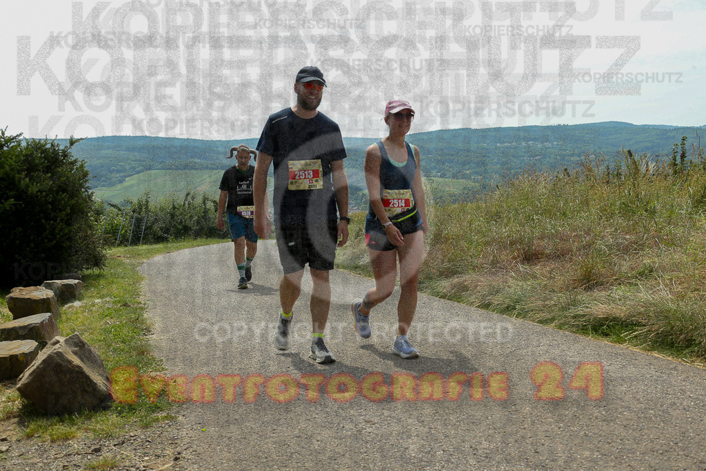 250614_1225_EX1_7314 | Sportfotografie im Rhein-Sieg Kreis, Köln, Bonn, NRW, Rheinland Pfalz, Hessen, etc. Unser Tätigkeitsfeld umfasst den Laufsport vom Volkslauf über den Marathon, Duathlon, Triathon bis zum Ultralauf wie Kölnpfad Ultra oder Schindertrail.