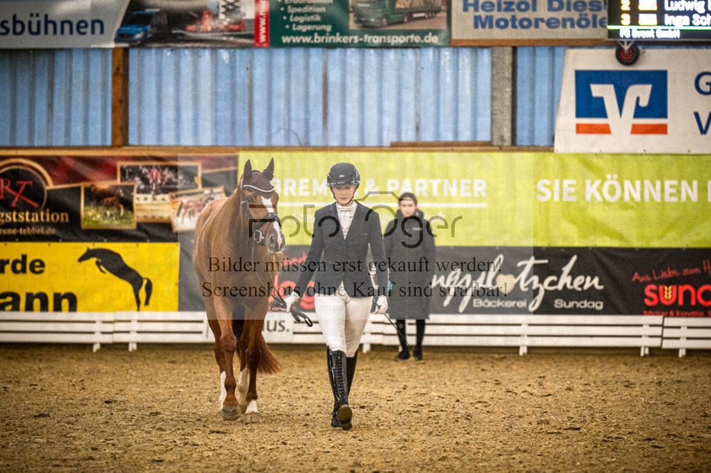 DOS_0714 | Entdecke hochwertige Reitturnierfotos von Foto Oger. Professionell, emotional und authentisch – jetzt Lieblingsmomente im Shop bestellen.Deutschlandweite Turnierfotografie. - Realisiert mit Pictrs.com