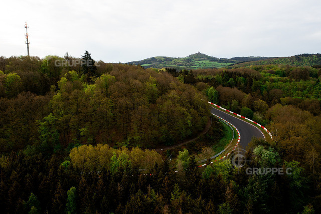 NBR24_050407281006765 | Nürburgring-Nordschleife 2024 - Foto: Gruppe C Photography - Realisiert mit Pictrs.com
