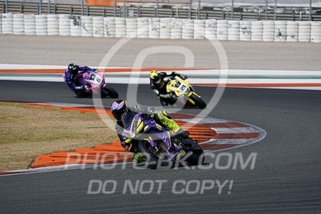 2023_02_26_PBK_32956 | Sportfotografie; SlowMotion; Video; Rennstrecke; Hafeneger; Speer; Racing; RSE; BMW; CBO; Trackday; Motorsportarena; Hockenheimring; Brno; Most; Barcelona; Valencia