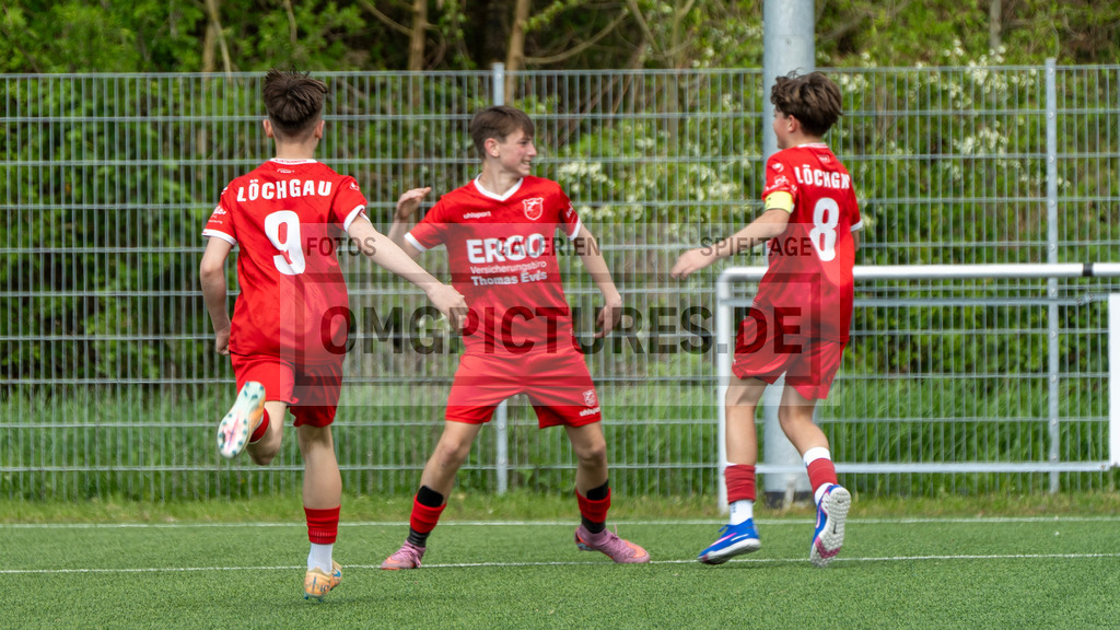 _OMG3025 | www.omgpictures.de, Sportfotograf, Verein, Fotograf, Baden Württemberg, Stuttgart, Heilbronn, omgpictures, Spieltag,  - Realisiert mit Pictrs.com