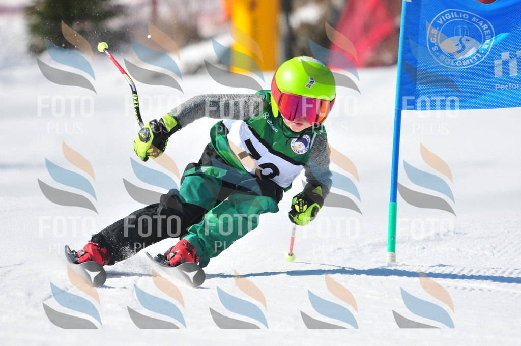 C3092 | holidayphoto