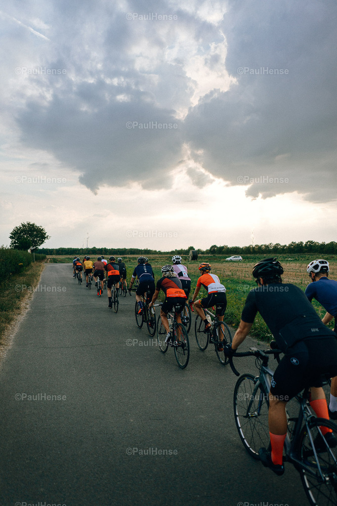 20220816_0023_PaulHense_DSC05815 | paulhense - Realisiert mit Pictrs.com