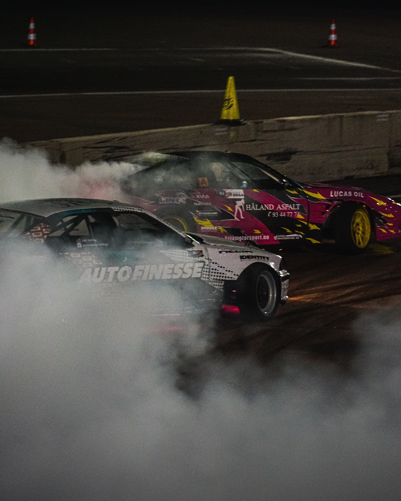 DSC00746 | Exklusive Motorsport-Fotografie aus Leipzig von TXO Media – für Rennfahrer, Teams & Sponsoren. Sausemuth liefert starke Bilder, die Emotion zeigen. Jetzt buchen & glänzen! - Realisiert mit Pictrs.com