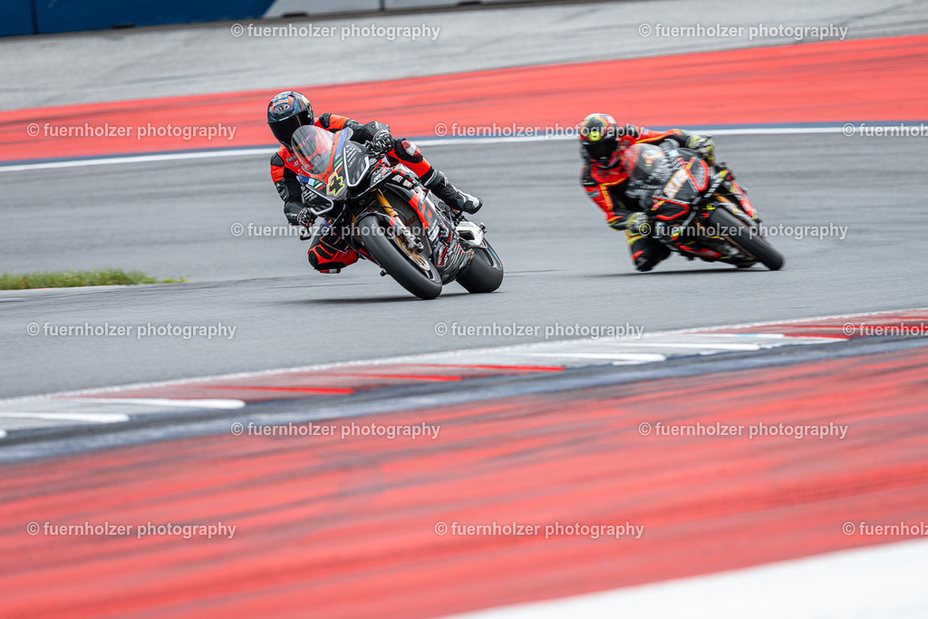 fuernholzer_250726-C4-468 | Racing Days 2025 - 22. Rupert Hollaus Rennen - © Christian Fuernholzer | fuernholzer photography