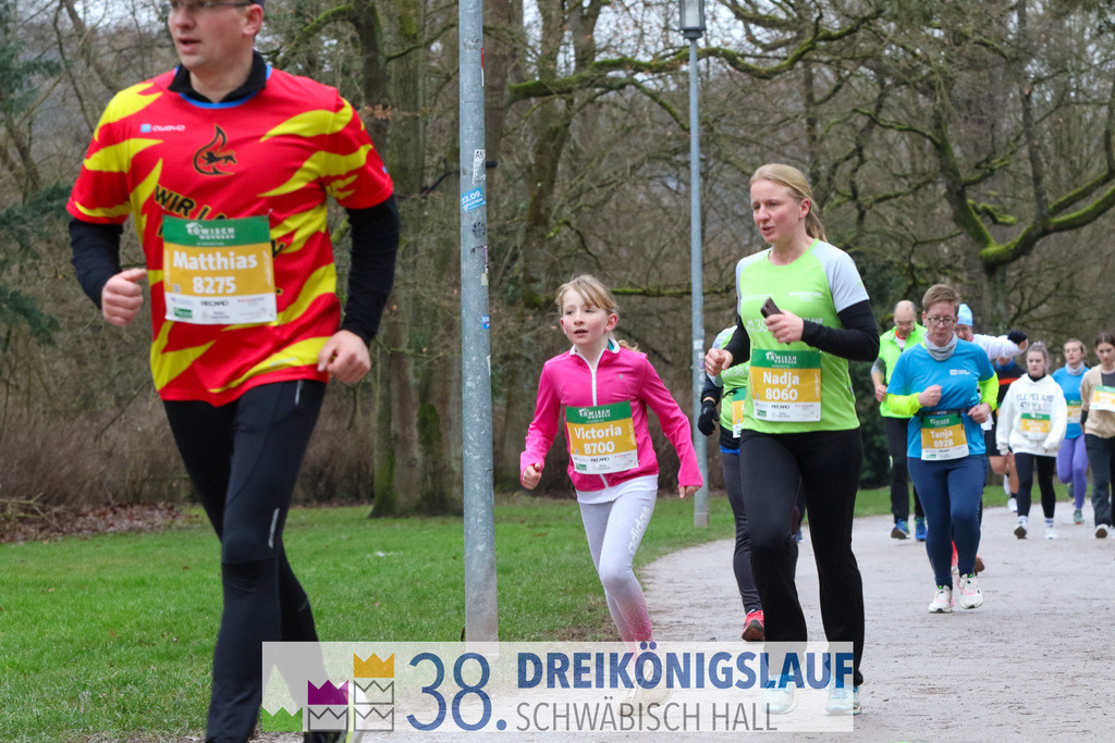 5km Roewisch Wohnbau Cup | 3 Koenigslauf 2024 5km Roewisch Wohnbau Cup - Realisiert mit Pictrs.com