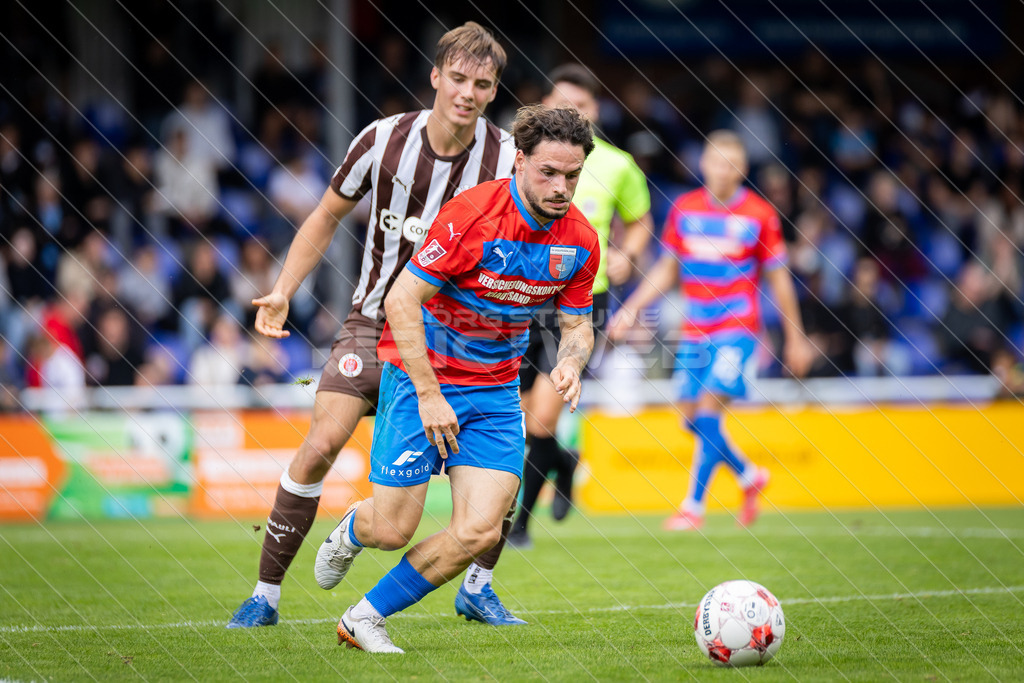 20250727_Picselweb-Fotografie_1R3_1327 | Dein Fotograf aus dem Landkreis Stade für Sport und Events - Realisiert mit Pictrs.com