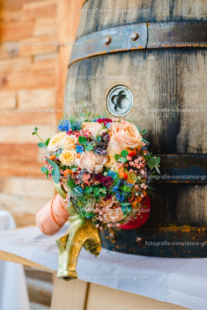 1019 | Fotografie Constance Gruber - Realisiert mit Pictrs.com