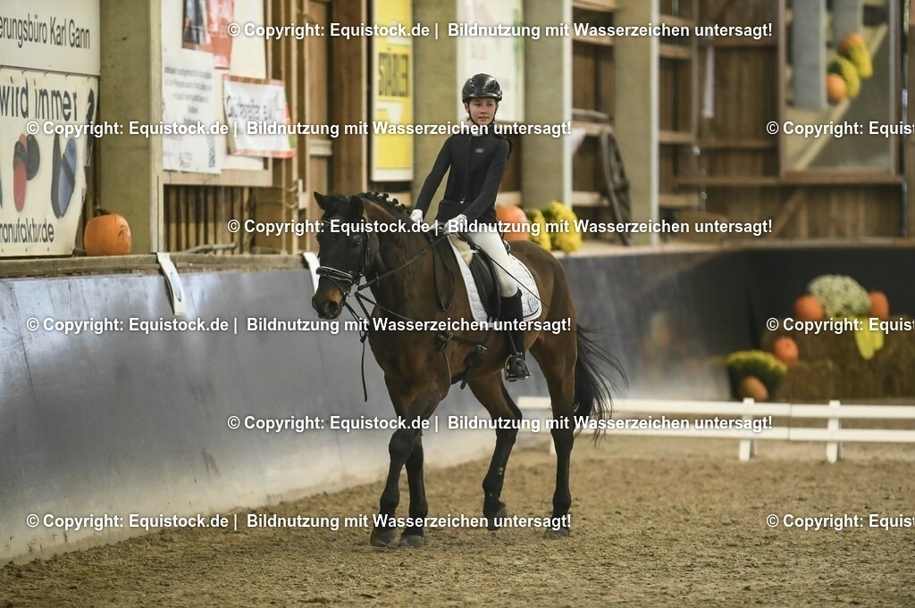 20231029_02_Reiter-WB_Schritt-Trab-Galopp_Abteilung-02_0024 | Foto: Thomas Hartig