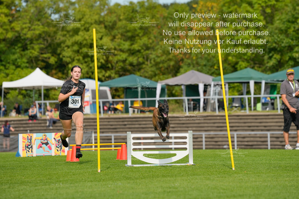 Samstag_CSC (285 von 2023) | stephaniefillaphotographie - Realisiert mit Pictrs.com