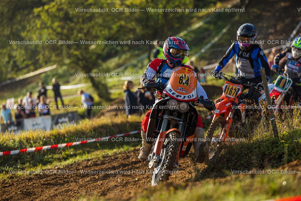 GCC Schefflenz Samstag R3-0310 | OCR Bilder Fotograf Eisenach Michael Schröder