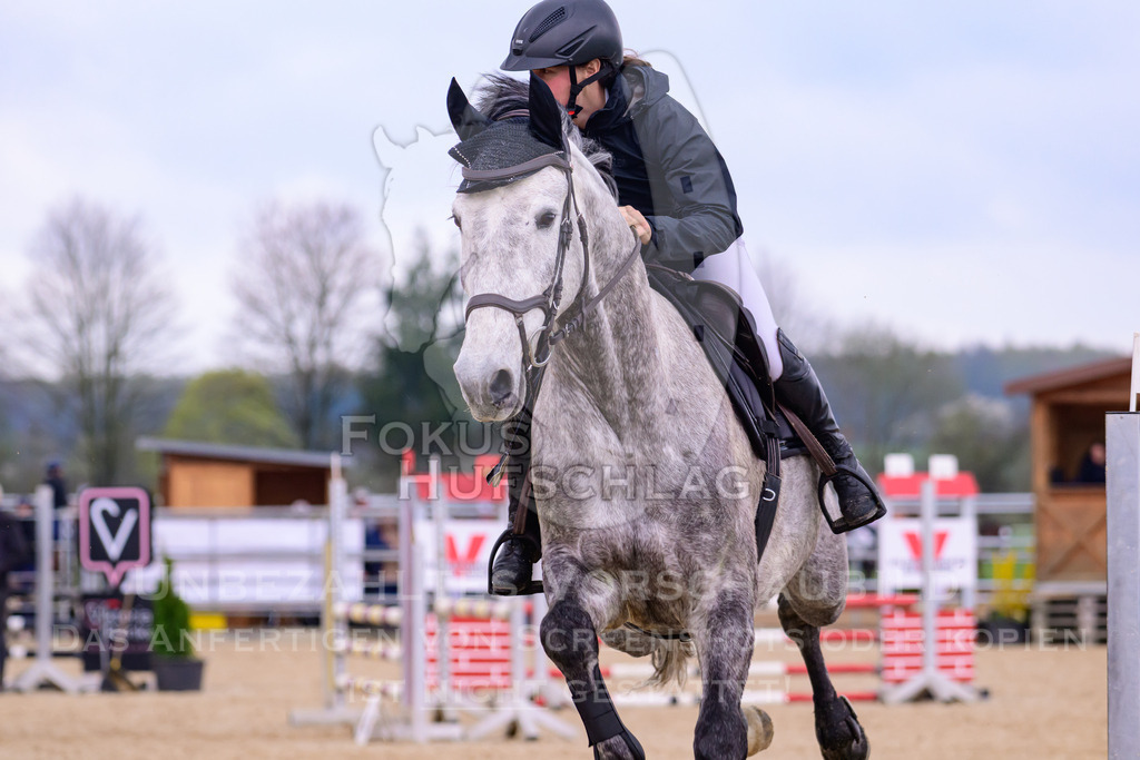 10042026-Mammendorf-Prfg16-0395 | Fokus Hufschlag Fotografie - Realisiert mit Pictrs.com