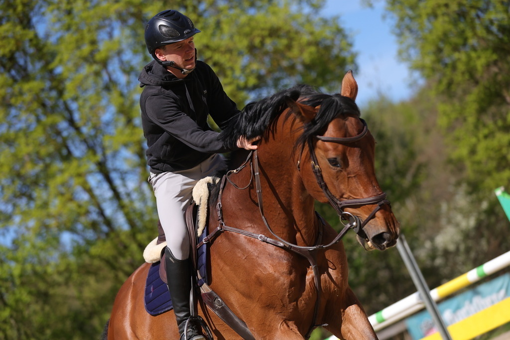0P6A8175 | Willkommen bei Brunnmayr - Design & Fotografie – Ihrem Spezialisten für Reitturniere und Pferdeveranstaltungen in Oberösterreich, Salzburg und Bayern! Seit über 17 Jahren sind wir leidenschaftlich dabei.