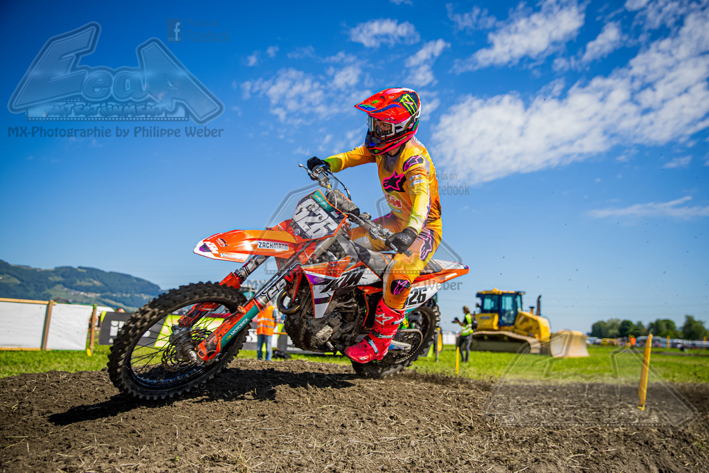 B23T1586 | EeaA-Entertainment fotografiert für den SAM - Schweizerischer Auto- und Motorradfahrer-Verband und das Motor Journal in der Sparte Motocross, MX Photographie, Schweiz, SAM, MXRS, Swiss MX Network, Motocross Fotografie, MX Fotografie, Fotograf, Photographi